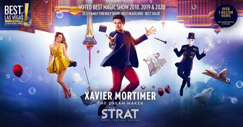 caribbean adventure $ 1 Kaution