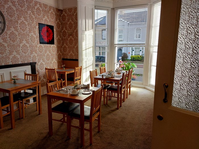 gta online best casino heist setup