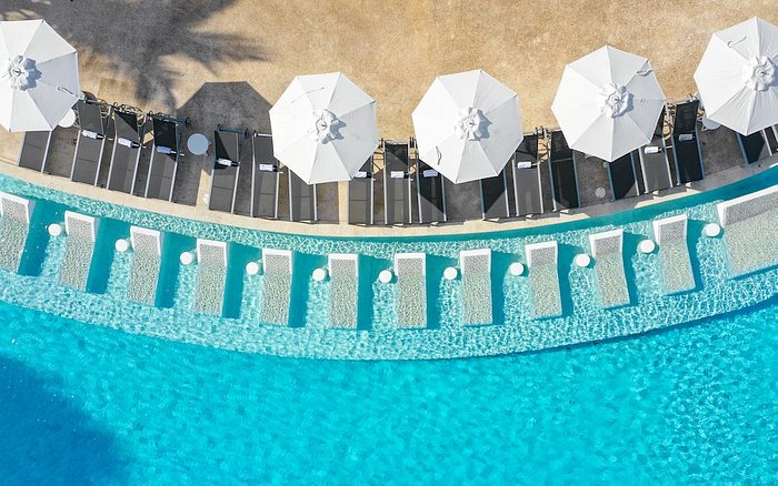 no deposit casino bonus nederland