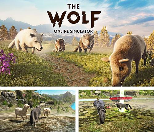 zeus ii tragamonedas juegos gratis