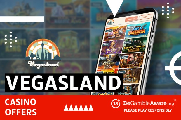 top 5 online casino australia