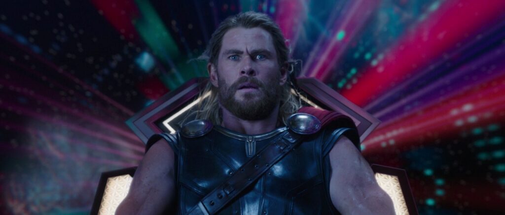 configuracion tragamonedas 9 en 1