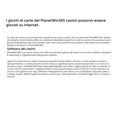 online casino real money usa