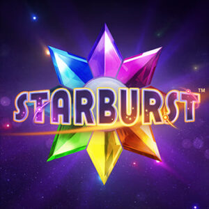 sunrise reels casino