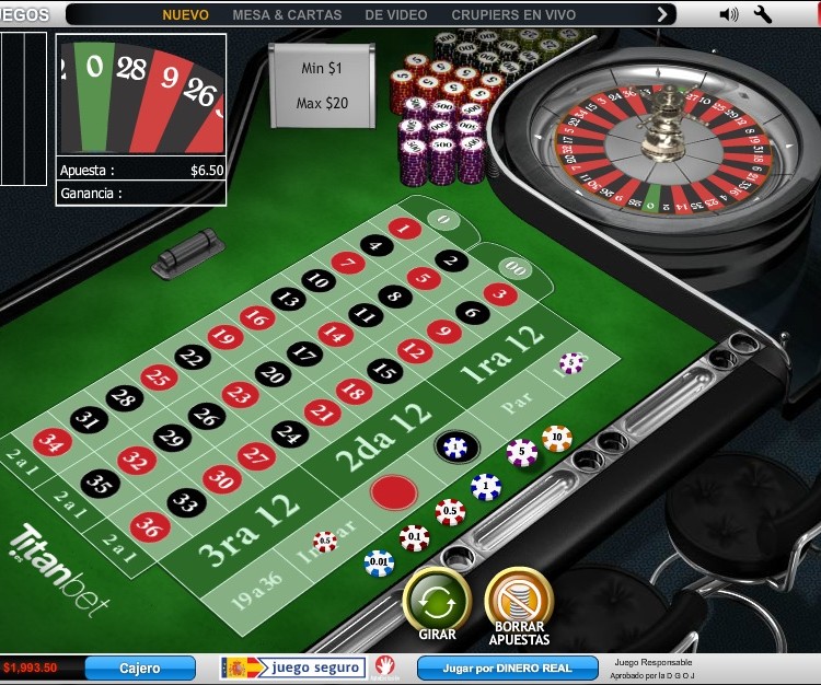 jugar tragamonedas tarzan gratis