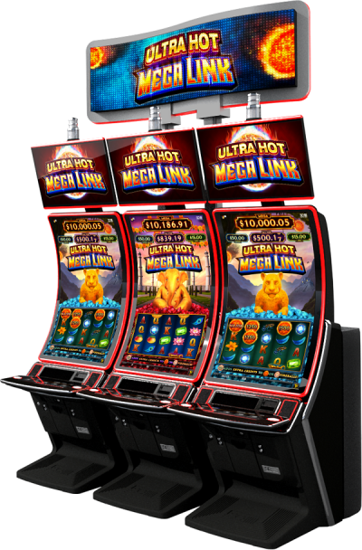 casino slot air force hd