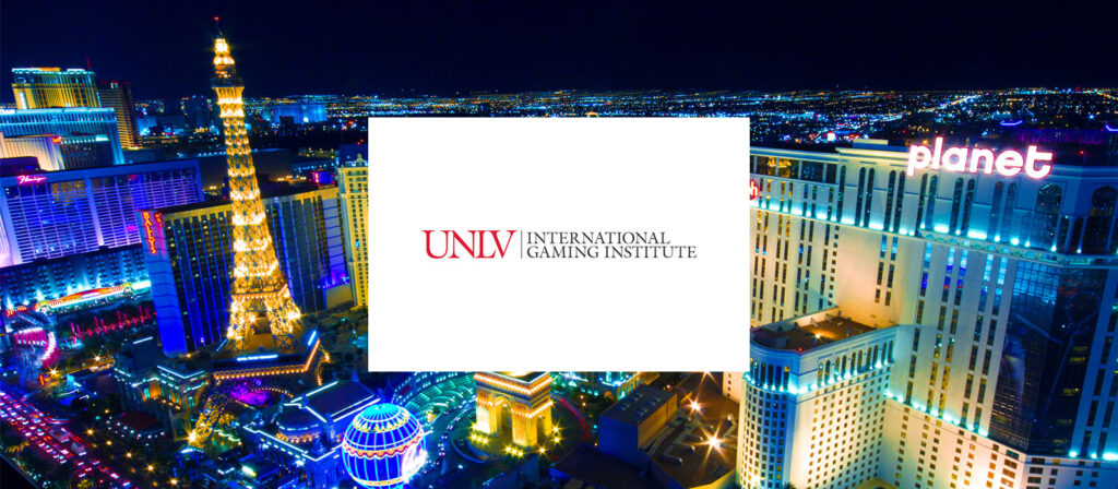 winward casino  no deposit bonus