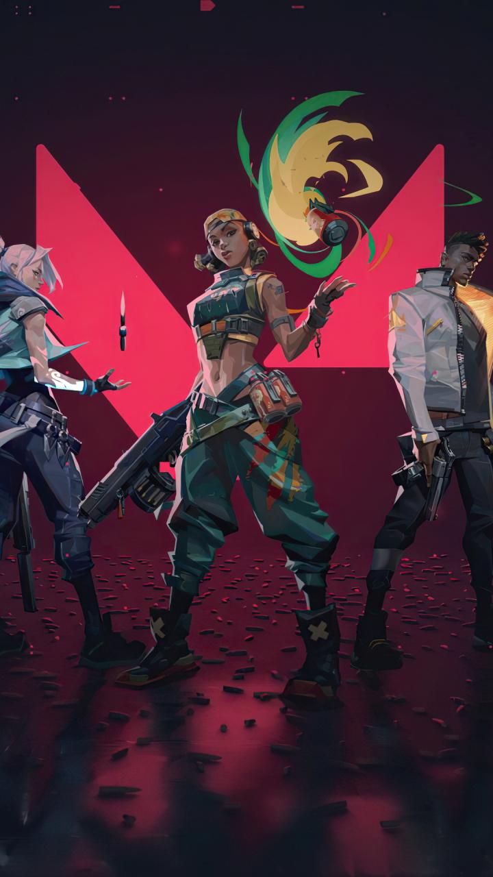 valor bet app for android