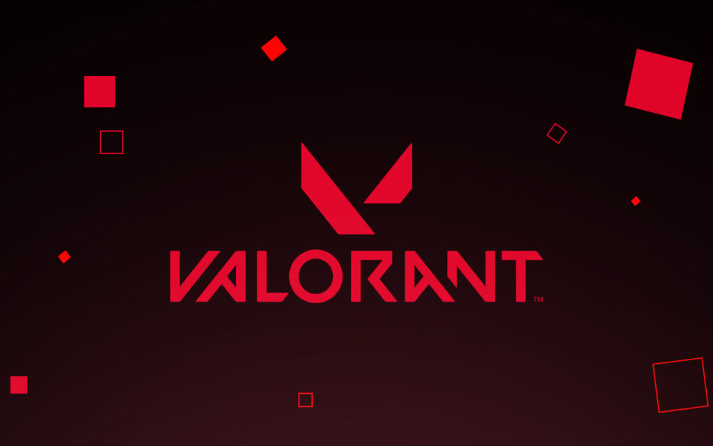 valorant crosshairs
