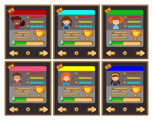 Leer el artículo completo