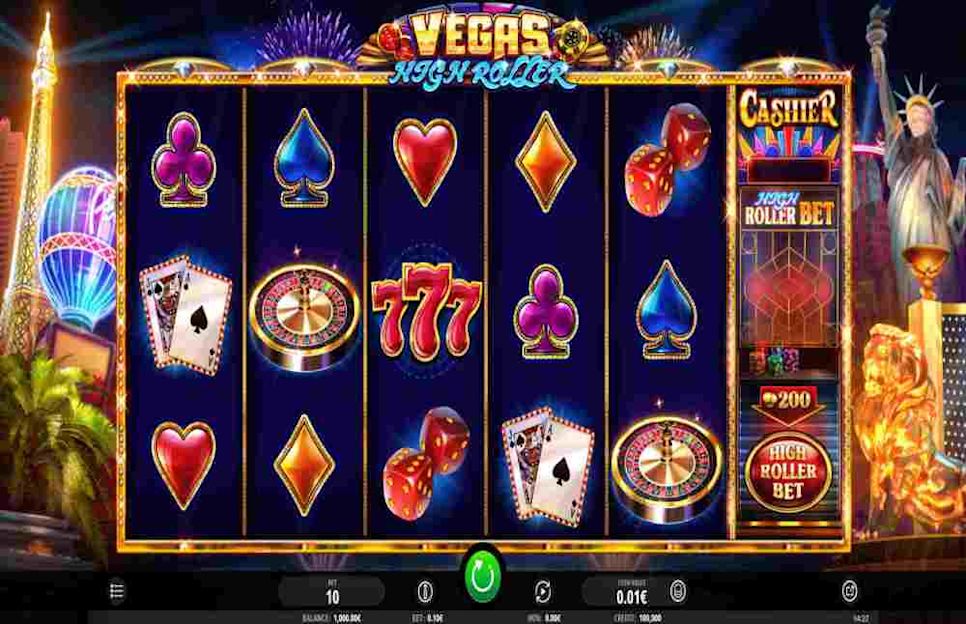 casinos4u login download apk