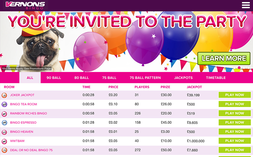 1 pound no deposit bonus