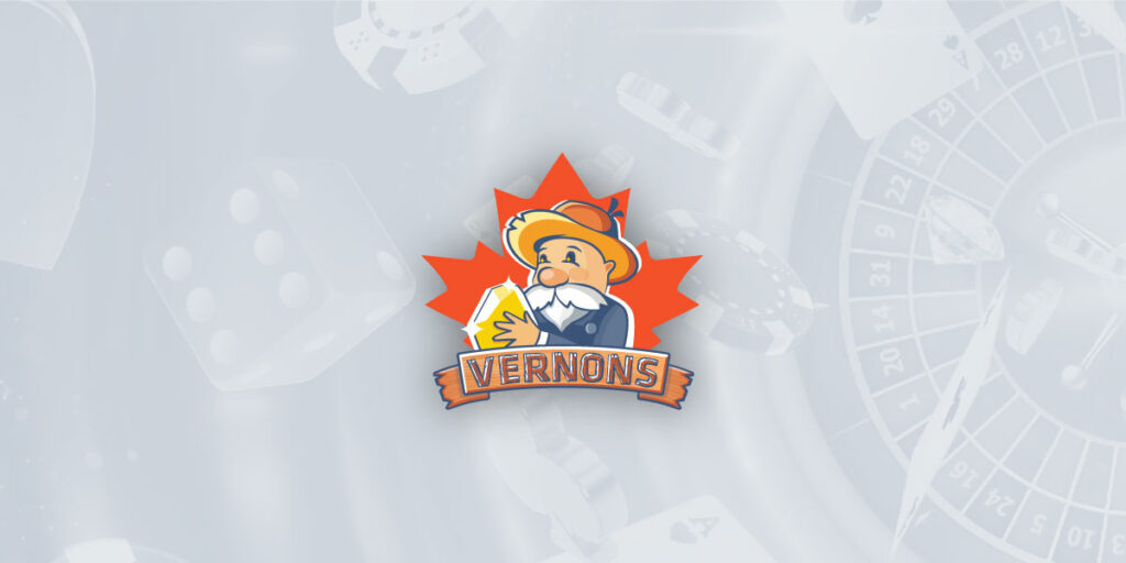 netent Spielautomatenspiele