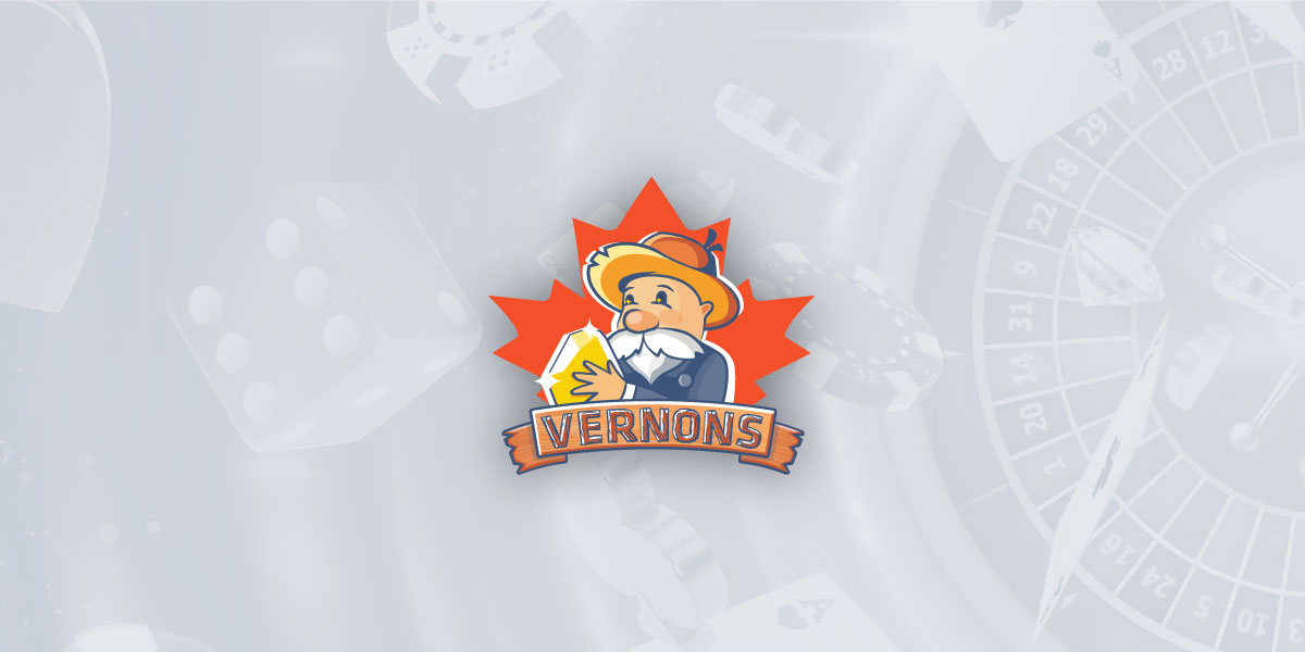 netent Spielautomatenspiele