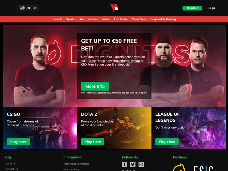 valor bet app download