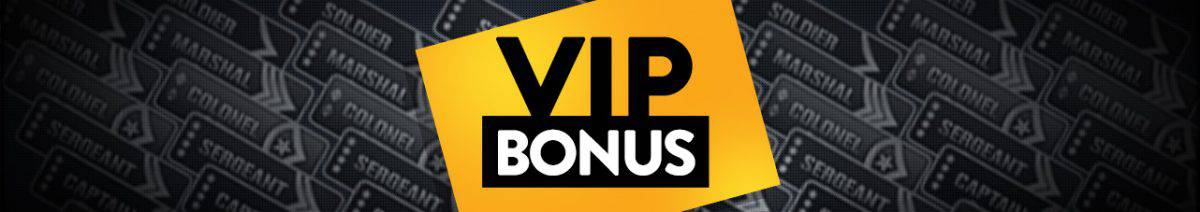 no deposit bonus poker usa