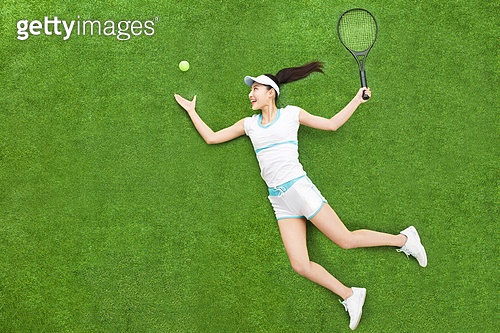 Slot thunderstruck 2 en línea