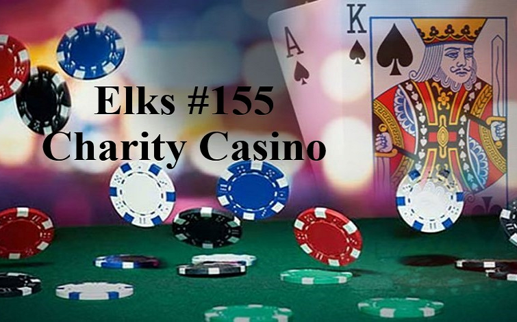 online casino games legal in india