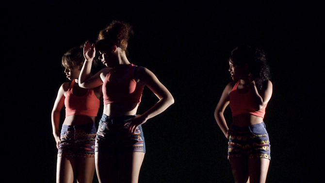 goldbet Código promocional online