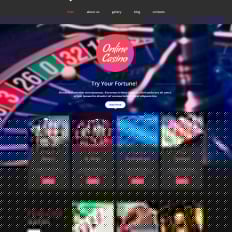 slotbox UK