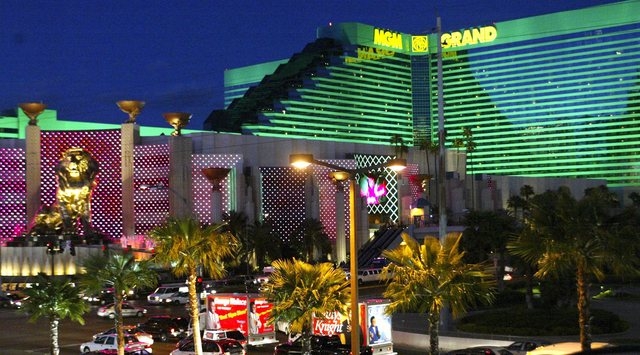 best online casino deals