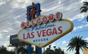 diamond croupier hd casino game