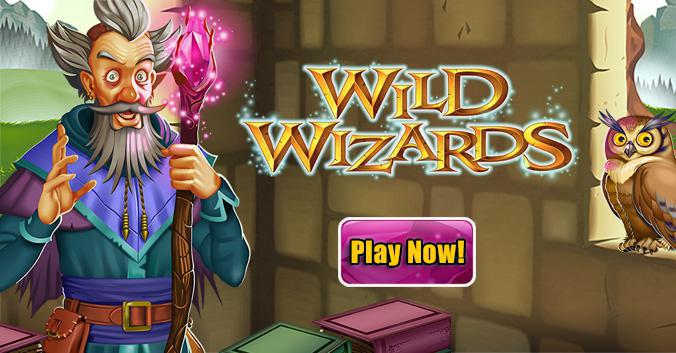 Online Casino Keine Einzahlung hitnspin