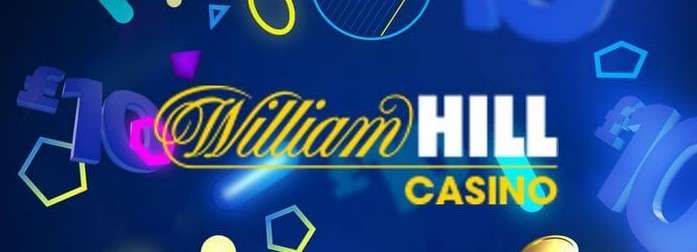 best online casino to win money