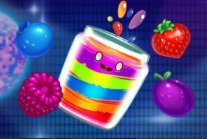 1xbet betslip code for today