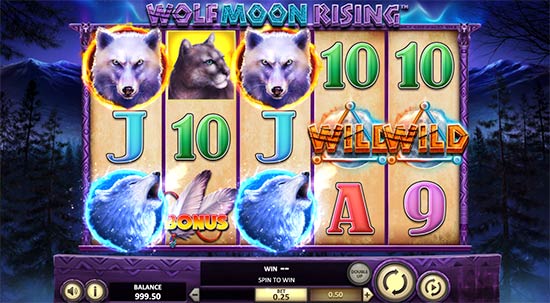 casino games online rwanda