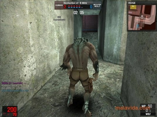 island 2 tragamonedas