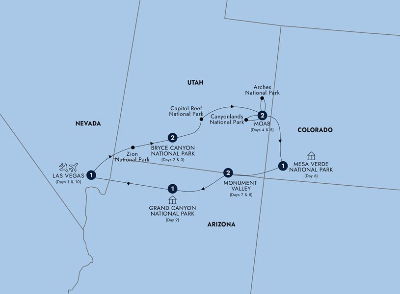 yabby no deposit bonus codes