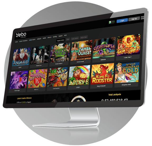 all slots free sign up bonus mobile casino