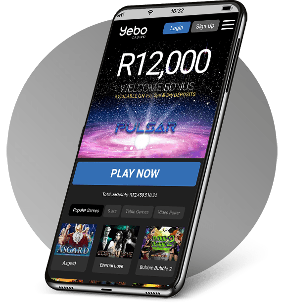 5dimes casino no deposit bonus codes 2020