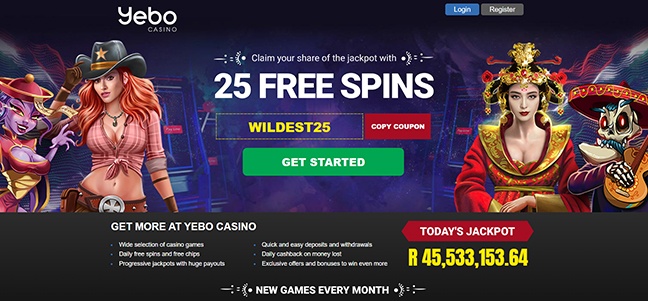 best online casino app real money
