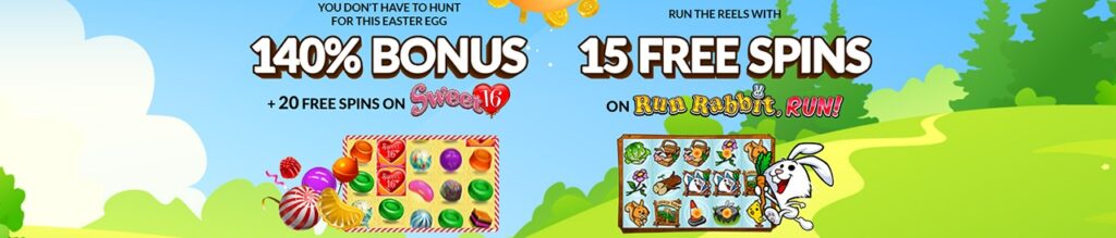 no deposit bonus casino $77