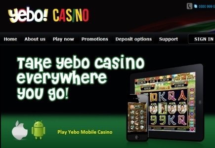 casino games multiplayer online