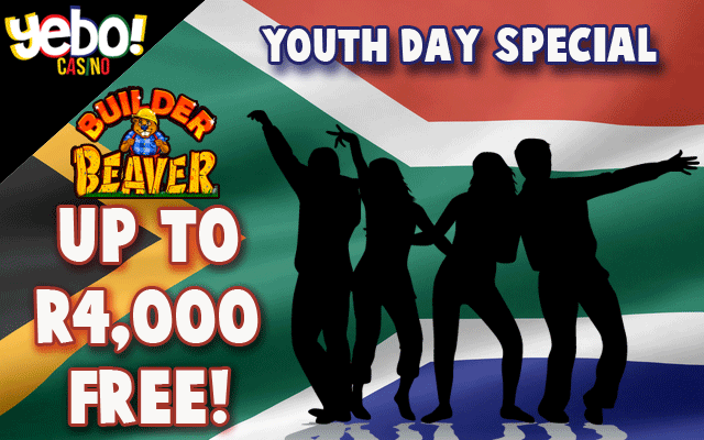 gta v casino heist approach locked