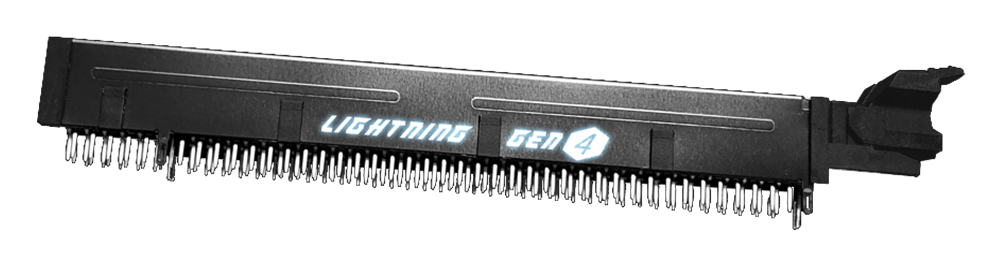 мелбет официальный сайт