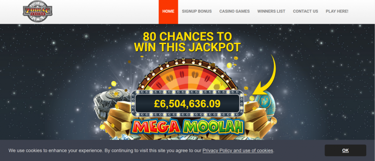 no deposit casino bonus codes cashable 2020