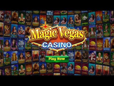 no deposit casino bonus free cash