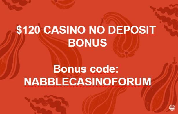 Aplicația Immerion casino ios