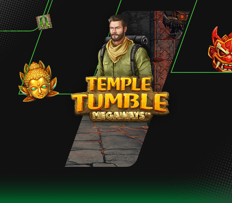 online casino games egt