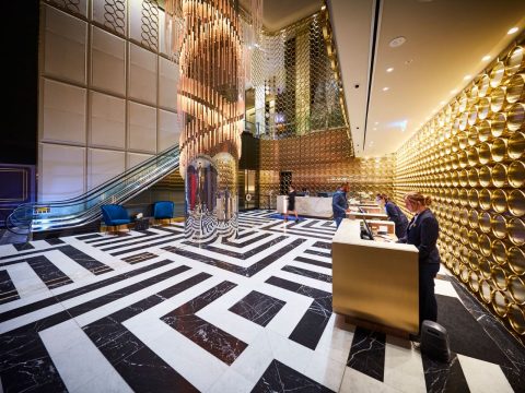 yebo casino no deposit bonus codes 2020