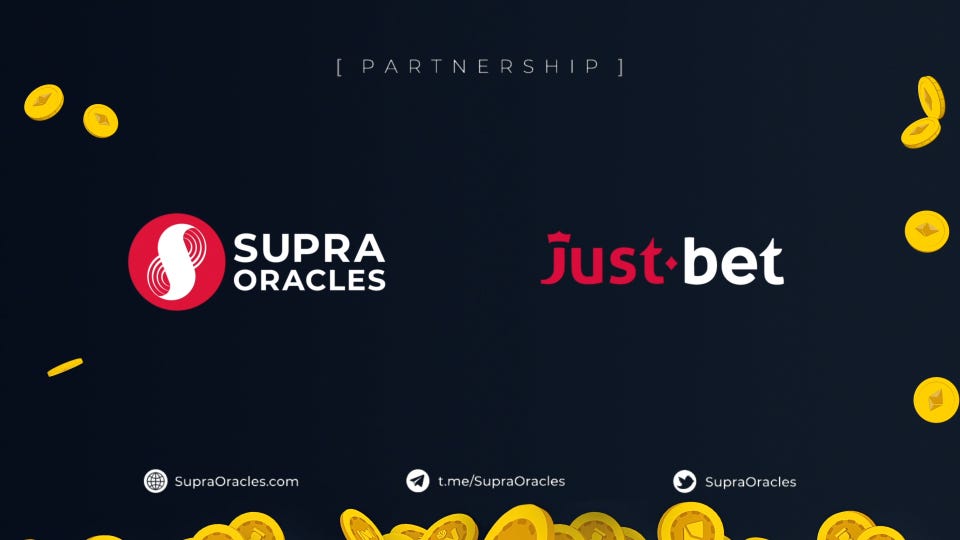 online casino minimum deposit