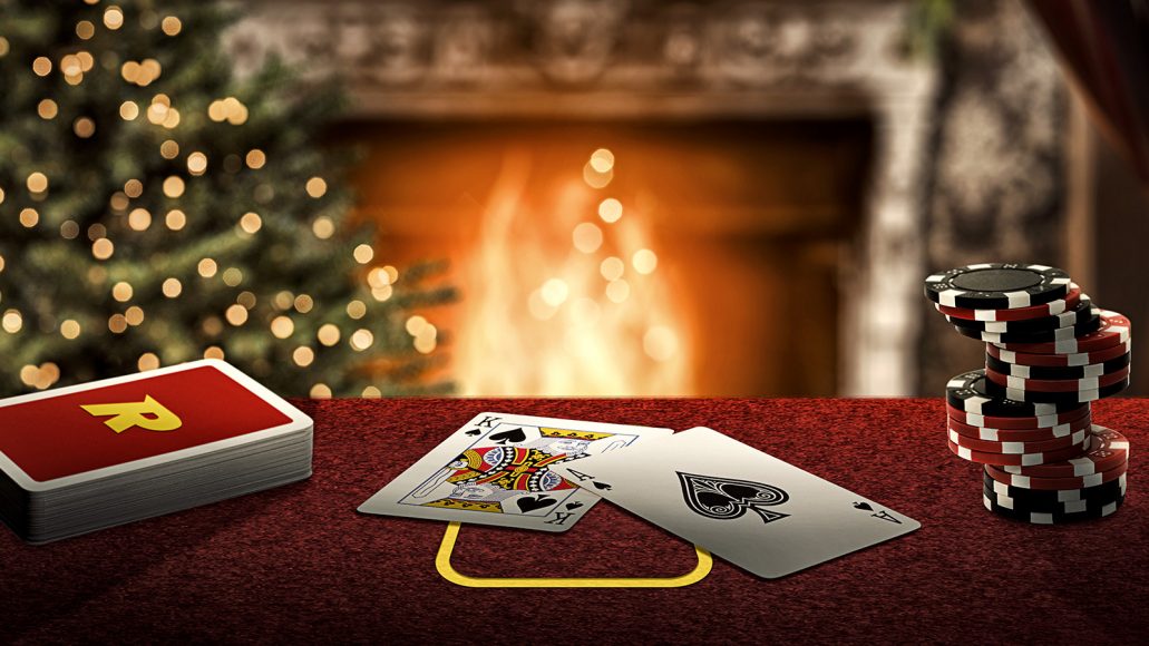 no deposit bonus dream date