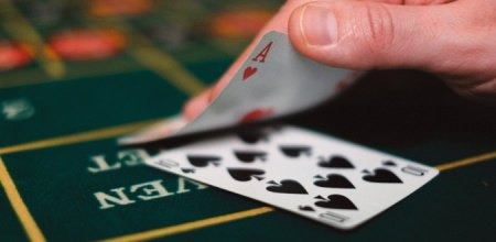 online casino sverige