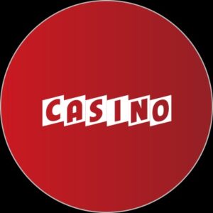 online casino sverige