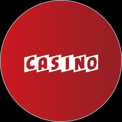 online casino sverige