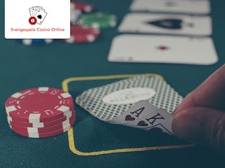 online casino sverige